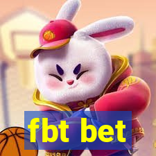 fbt bet